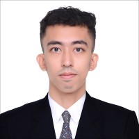Emmanuel Bicol
