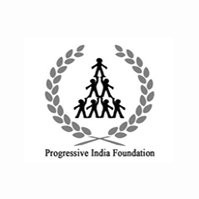 Children Education