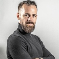 Romain B. 🟡⚫️