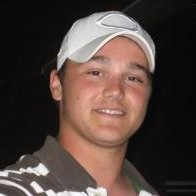 Brian Tully