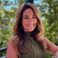 Wendi Freeman