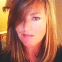 Wendi Hogue