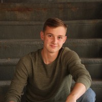 Noah Buteyn