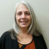 Carol Groze