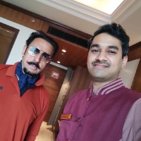 Ritesh Kumar