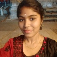 Priyanka Srikanth