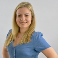 Fanny Nivault