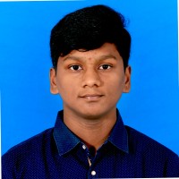Jagadish Gudivada