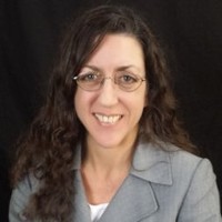 Christine DeVito