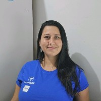 Marcella Macedo