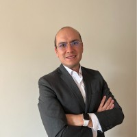 José Meza Carmona