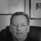 Craig Valentine