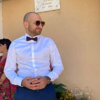 Anthony Di Napoli