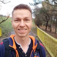 Ján Tkáč