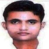 Rahul Singh Sikarwar
