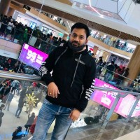Rahul Kumar Gupta