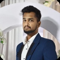 Tanvir Shaikh
