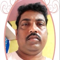 Arun Kumar