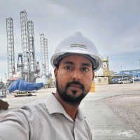 Abdur Rahman