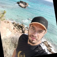 Álvaro Marcos Júnior