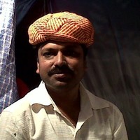Kamal Jain