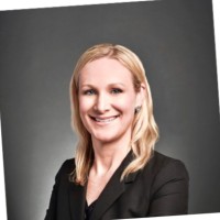Colleen Hall Mcginley