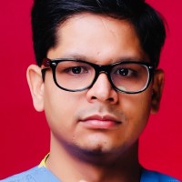 Shailendra Singh