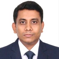 Shoumen Biswas