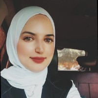Sabreen Quddomi
