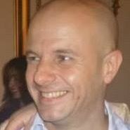 Bautista Vercelli