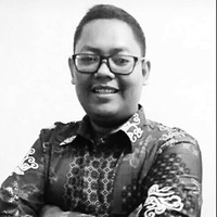 Afed Hamzah