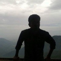 Hariharan Sambandam
