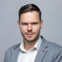 Frank Theunissen