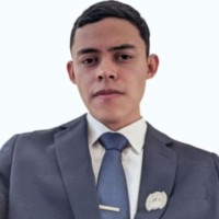 Juan Cruz