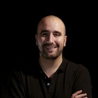 Diogo Martins
