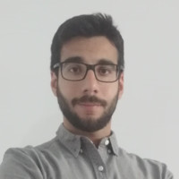 Antonino Marino