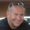 Rick Giannini