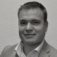 Matthew Verkaik