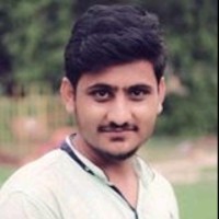 Mukesh Bajya