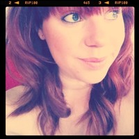 Sarah Nippard