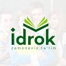 Idrok Ta'lim