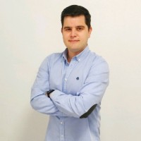 Antonio José Lucena Gutiérrez