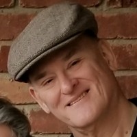 Michael Jones, MBA