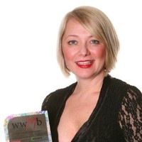 Emma Powell