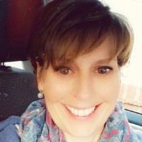 Nicola Maker
