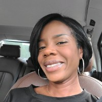 Darniele Taylor