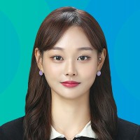 Namhee Kim