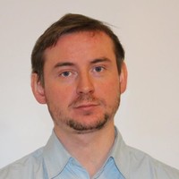 Andrey Savenko