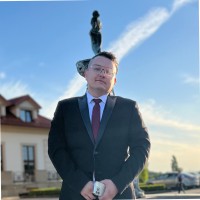 Bartłomiej M.