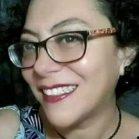 Lourdes Coronado